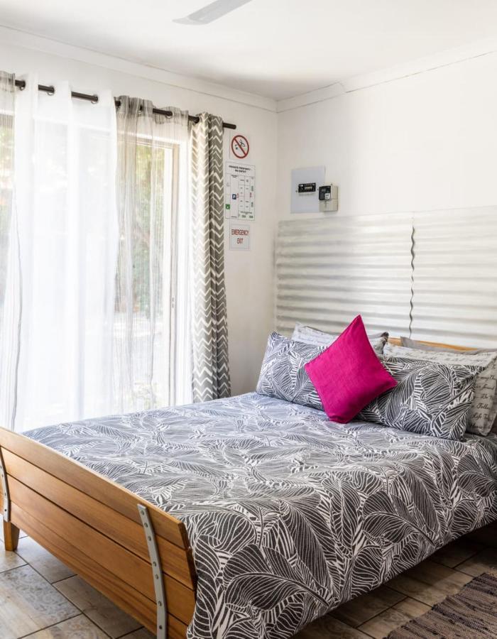 Mykhaya-Your Home Away From Home Kempton Park Dış mekan fotoğraf